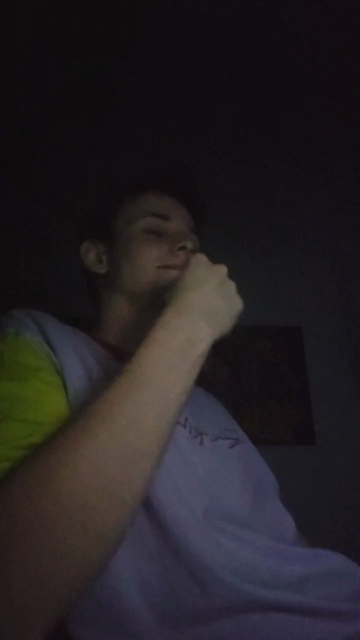 Huibuh  12-11-2021 video yummy